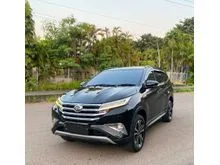2022 Daihatsu Terios 1.5 R Deluxe SUV