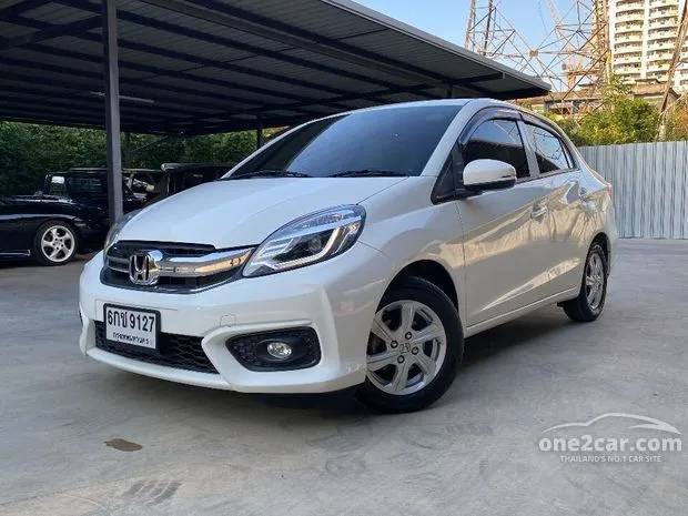 Used Cars New Cars For Sale Find Local Dealers Sellers One2car Used Cars New Cars For Sale Find Local Dealers Sellers One2car