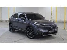 2022 Honda HR-V 1.5 E Special Edition SUV (kilometer 16rb)