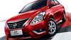 Nissan Geber Produksi Mobil di China