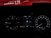 2025 Mitsubishi TRITON 2.4 Plus Ultra Double Cab Pickup