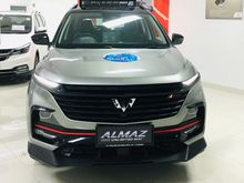 2020 Wuling Almaz 1.5 LT Lux+ RS Wagon DP DAN CICILAN RINGAN SPESIAL IMLEK