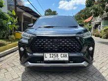 2023 Toyota Veloz 1.5 Q (Premium Color) MPV
