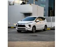 2019 Mitsubishi Xpander 1.5 Sport MPVTDP MULAI 5JT SAJA LANGSUNG BAWA PULANG MOBIL IDAMAN ANDA - UNIT FRESH