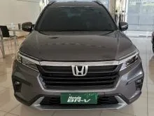 2022 Honda BR-V 1,5 S SUV HOT DEAL Akhir Tahun