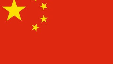 China Anggap Tesla Mobil Mata-mata, Dilarang Parkir di Gedung Pemerintah!