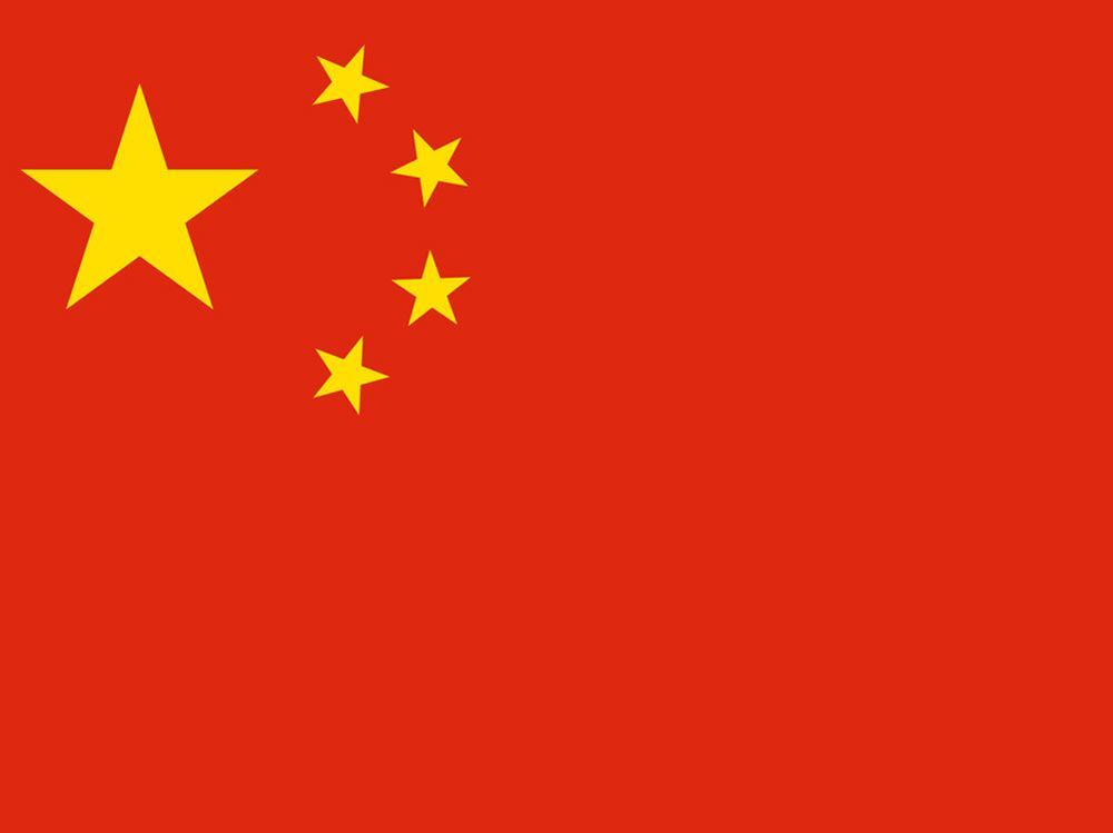 China Anggap Tesla Mobil Mata-mata, Dilarang Parkir di Gedung Pemerintah!