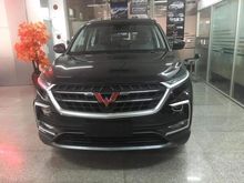 mobil impian keluarga tercinta