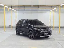 2023 Honda WR-V 1.5 RS SUV - UNIT BEBAS TABRAK BANJIR - FREE GARANSI 1 TAHUN #A