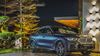 All-New (G06) BMW X6 Launched In Malaysia Gallery