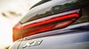 All-New (G06) BMW X6 Launched In Malaysia Gallery