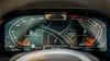 All-New (G06) BMW X6 Launched In Malaysia Gallery