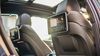All-New (G06) BMW X6 Launched In Malaysia Gallery