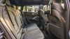 All-New (G06) BMW X6 Launched In Malaysia Gallery
