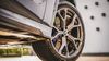 All-New (G06) BMW X6 Launched In Malaysia Gallery