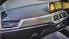 All-New (G06) BMW X6 Launched In Malaysia Gallery