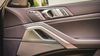 All-New (G06) BMW X6 Launched In Malaysia Gallery