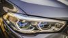 All-New (G06) BMW X6 Launched In Malaysia Gallery