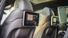 All-New (G06) BMW X6 Launched In Malaysia Gallery
