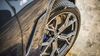 All-New (G06) BMW X6 Launched In Malaysia Gallery