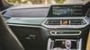All-New (G06) BMW X6 Launched In Malaysia Gallery