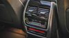 All-New (G06) BMW X6 Launched In Malaysia Gallery