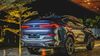 All-New (G06) BMW X6 Launched In Malaysia Gallery