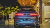 All-New (G06) BMW X6 Launched In Malaysia Gallery