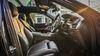 All-New (G06) BMW X6 Launched In Malaysia Gallery