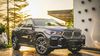 All-New (G06) BMW X6 Launched In Malaysia Gallery