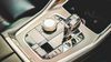 All-New (G06) BMW X6 Launched In Malaysia Gallery