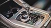 All-New (G06) BMW X6 Launched In Malaysia Gallery