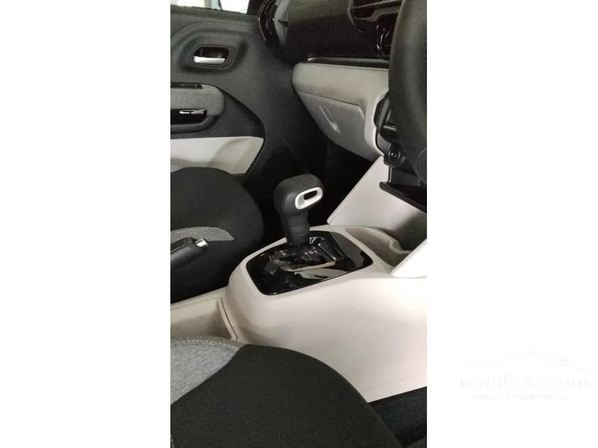 2024 Citroen C3 Aircross Puretech 110 SUV