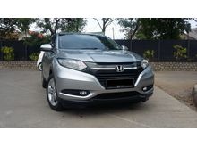 Honda HR-V 1.5 E-CVT 2016 #jualcepatpemiliklangsung