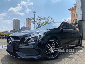 Mercedes Benz Bekas Baru Murah Jual Beli 206 Mobil Di Indonesia Mobil123