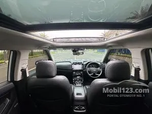 2022 Hyundai Creta 1.5 Prime SUV