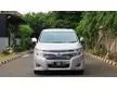 Jual Mobil Nissan Elgrand 2011 Highway Star 3.5 di DKI Jakarta Automatic MPV Silver Rp 230.000.000