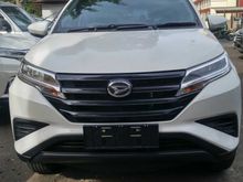 Daihatsu Dp Murah TERIOS 29jt