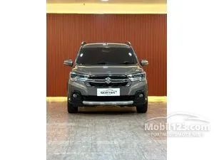 2023 Suzuki XL7 1.5 Zeta SUV