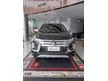Jual Mobil Mitsubishi Pajero Sport 2023 Dakar 2.4 di Jawa Barat Automatic SUV Hitam Rp 588.897.550