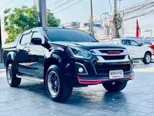 2019 Isuzu D-MAX 1.9 Cab-4 (ปี 11-17) Hi-Lander Z Pickup