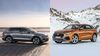 Audi Q8 dan VW Tiguan Allspace Bisa Dipesan Sekarang