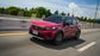2023 Honda WR-V RS (Thai Spec) Photo Gallery