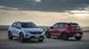 2023 Honda WR-V RS (Thai Spec) Photo Gallery