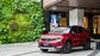 2023 Honda WR-V RS (Thai Spec) Photo Gallery