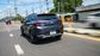 2023 Honda WR-V RS (Thai Spec) Photo Gallery