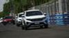 2023 Honda WR-V RS (Thai Spec) Photo Gallery