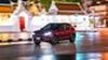 2023 Honda WR-V RS (Thai Spec) Photo Gallery