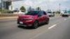 2023 Honda WR-V RS (Thai Spec) Photo Gallery