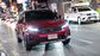 2023 Honda WR-V RS (Thai Spec) Photo Gallery